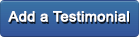This image icon is associated with Add a Testimonial form page of Club Royale Apartments
