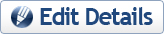 This image icon is used for Club Royale Apartments admin login page link button
