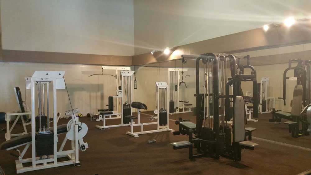 This community advantages can be viewed in person at the Club Royale Apartments, so make a reservation and stop in today.