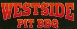 This image logo is used for Westside Pit BBQ link button