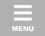 This icon represents the general menu of Club Royale Apartments.
