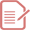 This icon is associated with applications page link of Club Royale Apartments site.