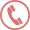 This icon represents a visual link to the Contact Us page of the Club Royale Apartments website.