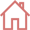 This icon is associated with home page link of Club Royale Apartments site.