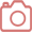 This icon is associated with photos page link of Club Royale Apartments site.
