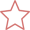 This icon is associated with rate us page link of Club Royale Apartments site.