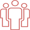 This icon is associated with residents page link of Club Royale Apartments site.