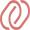 This icon is associated with sister apartments page link of Club Royale Apartments site.