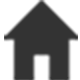 This icon is associated with living page link of Club Royale Apartments site.