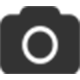 This icon is associated with photos page link of Club Royale Apartments site.