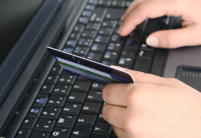 This display image is used for Club Royale Apartments online payment link button