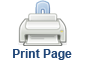 This display image is used for printing Club Royale Apartments availability page link button