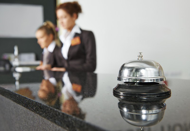 This display image is used for Club Royale Apartments service request link button